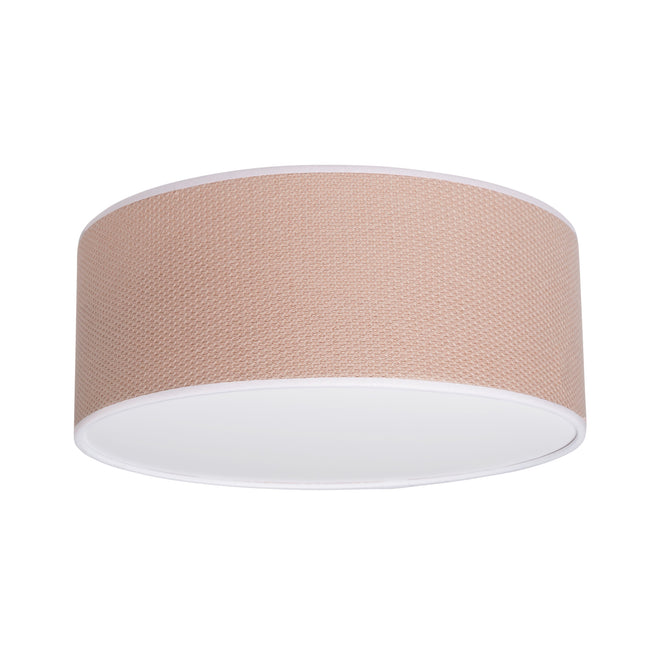 Lampada da soffitto Baby's Only Classic Tuscany 35cm