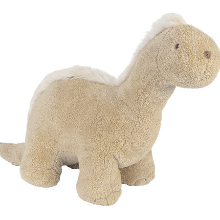 Cavallo Felice Coccola Dinosauro Dingo 30 cm