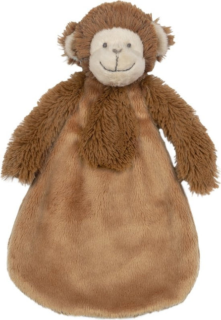 Cavallo Felice Peluche Scimmia Micha 25cm