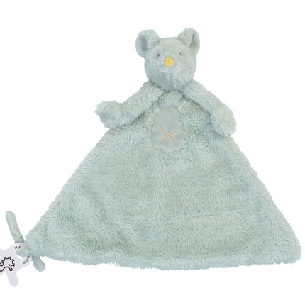 Cavallo Felice Peluche Mouse Mylo 28cm