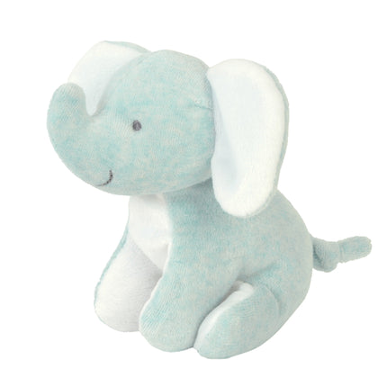 Scatola regalo BamBam Lagoon Elephant