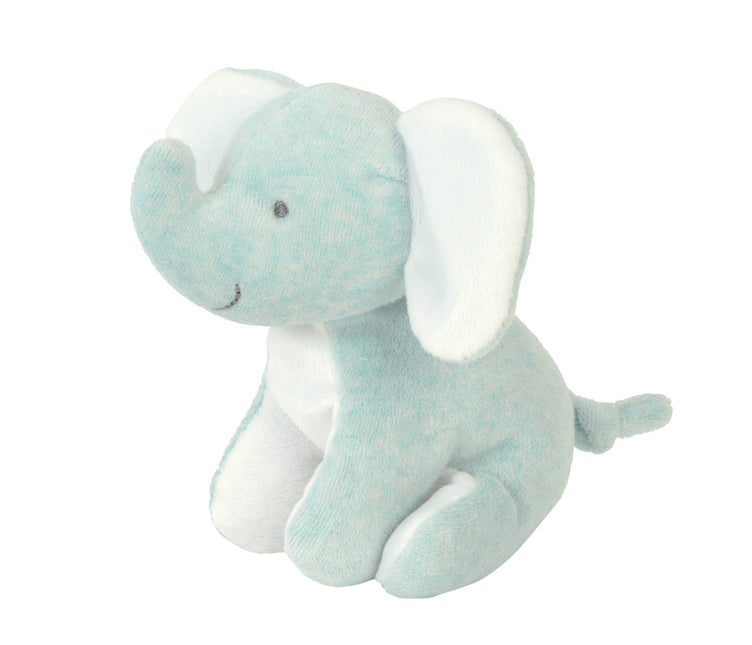 Scatola regalo BamBam Lagoon Elephant