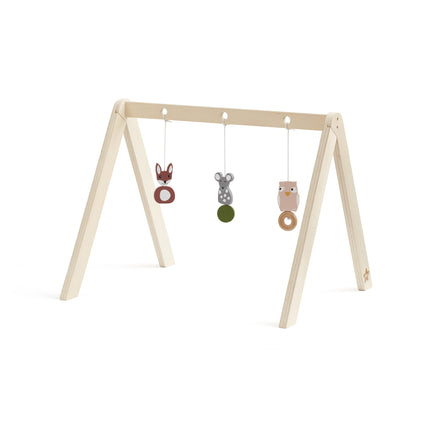 Kid's Concept Babygym Natural