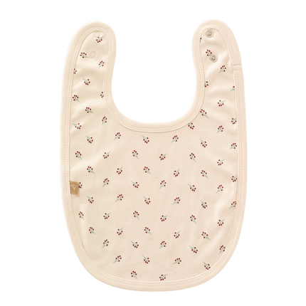 Bacche di Fresk Bib