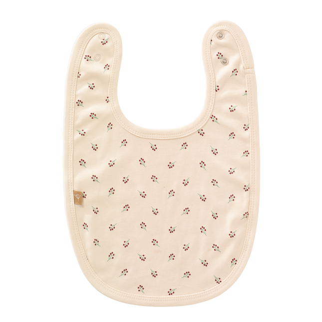 Bacche di Fresk Bib