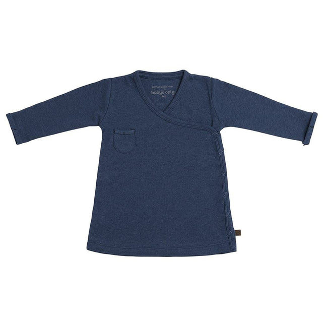 Jeans Melange per il bambino di Only Baby Dress