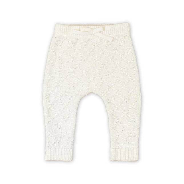 Yumi Baby Baby Pants Diamonds