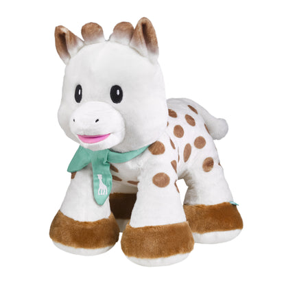 Sophie la Giraffa Peluche Giraffa 35 cm