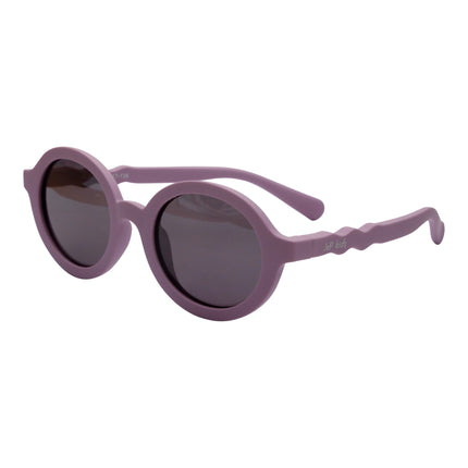 Occhiali da sole JeP Kids Brilliant Lilac 18/24 mesi