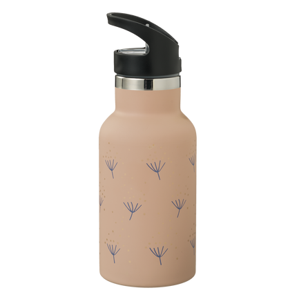 Bottiglia thermos Fresk Nordic Dandelion 350ml