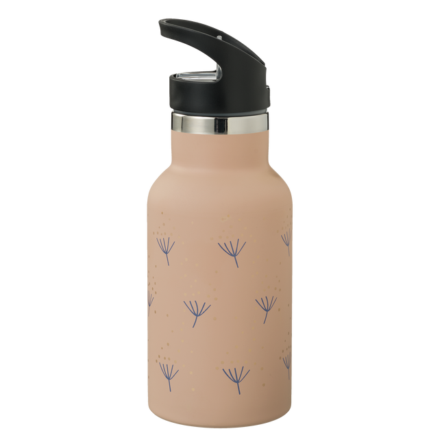 Bottiglia thermos Fresk Nordic Dandelion 350ml