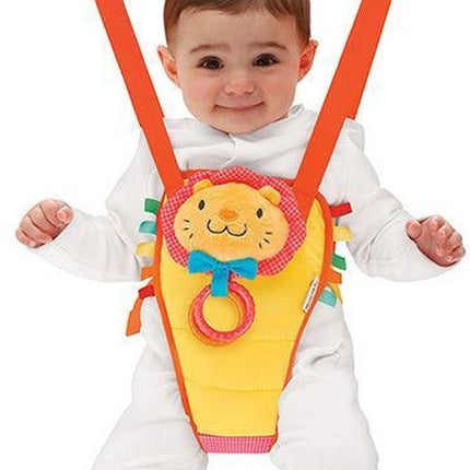 Munchkin Babygym Rimbalza e Gioca