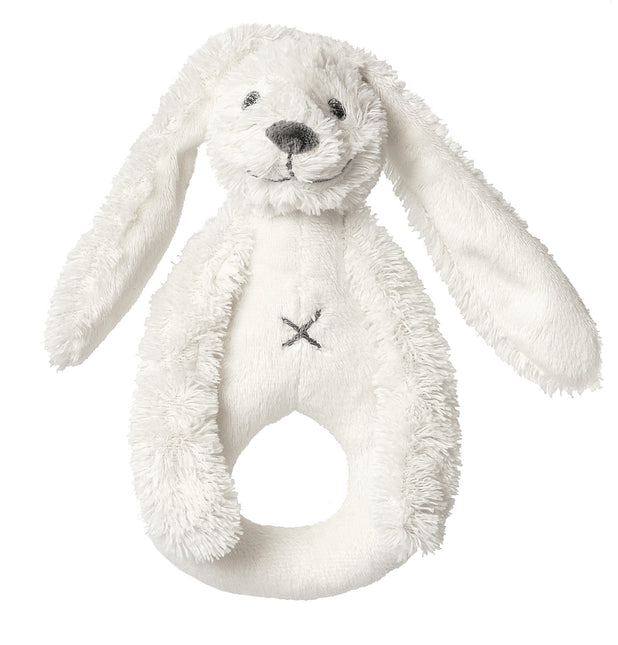 Sonaglio Happy Horse Rabbit Richie Avorio 18 cm