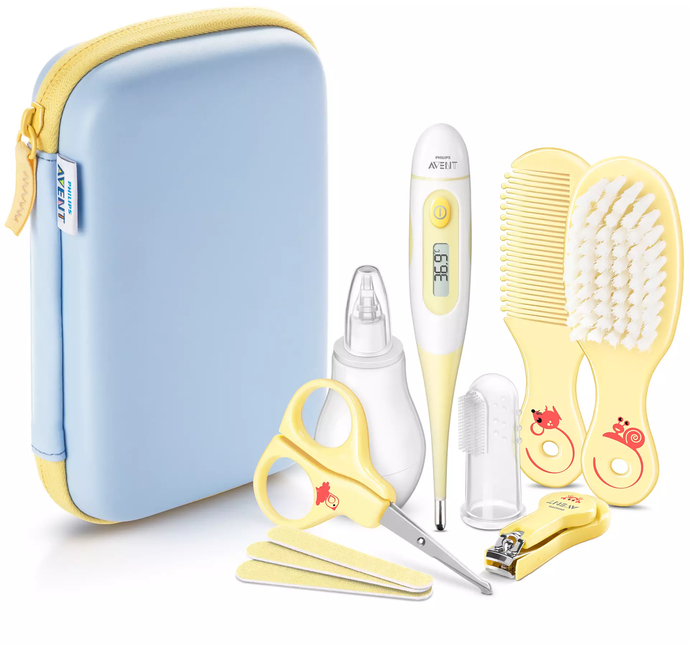 Set per la cura del bambino Philips Avent