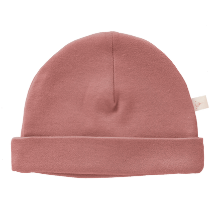 Cappello Fresk Baby Uni Rose Dawn