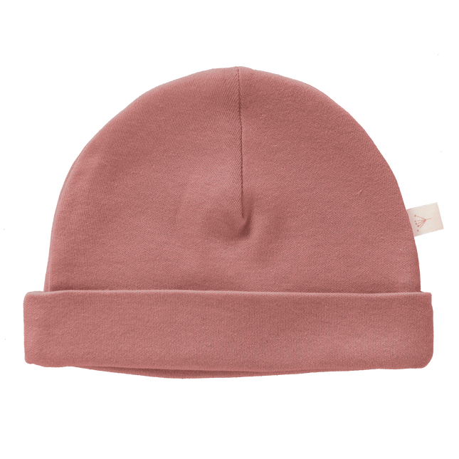 Cappello Fresk Baby Uni Rose Dawn