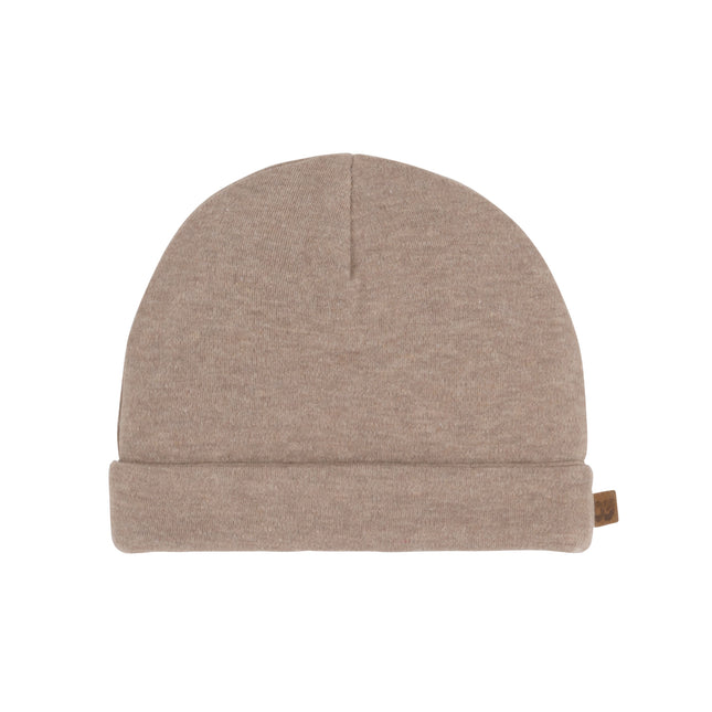 Cappello Baby's Only Melange Clay Prematuro