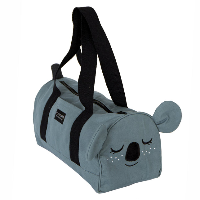 Borsa weekend per coinquilini Koala