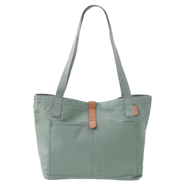 Borsa per pannolini Fresk Small Chinois Verde