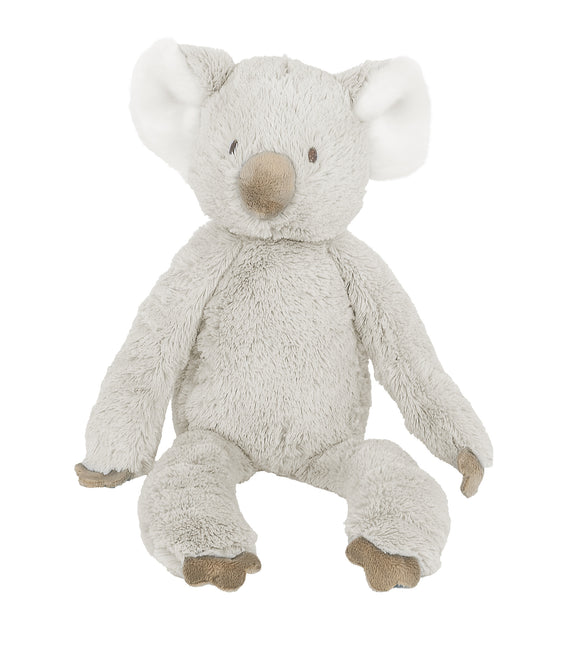 Cavallo Felice Coccola Koala Kanzo 45 cm