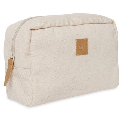 Astuccio Jollein Twill Naturale