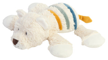 Happy Horse Peluche Confortevole Puma 35cm