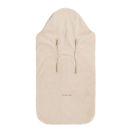 Baby's Only Footmuff Classic Sand 0+