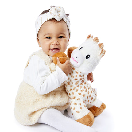 Peluche Sophie la Giraffa Peluche Lullaby Light & Dreams