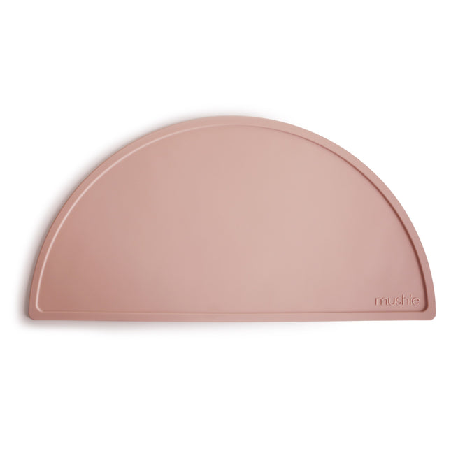 Tovaglietta Mushie Blush