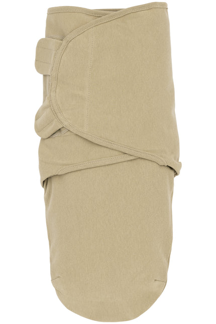 Coperta Meyco Uni Sand