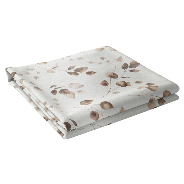 Coperta per bambini Yumi Baby Golden Hour