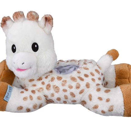 Peluche Sophie la Giraffa Peluche Lullaby Light & Dreams