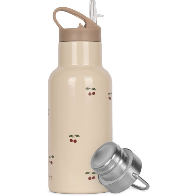 Konges Slojd Thermos Ciliegia 350ml