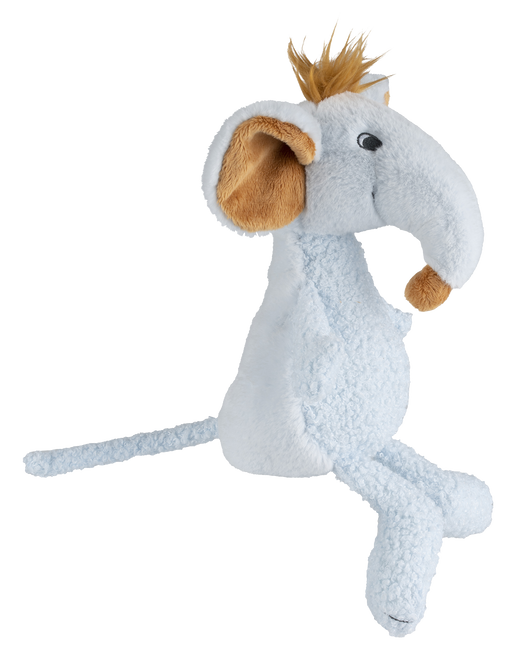 Happy Horse Peluche Mouse Marlin 26 cm