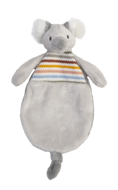 Cavallo Felice Peluche Koala Mckensey 24 cm