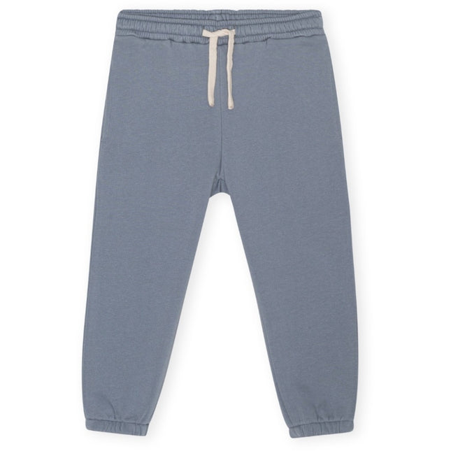 Konges Slojd Pantaloni per bambini Lou Flint Stone