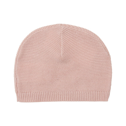 Cappello Noppies Baby Niland Rose Smoke