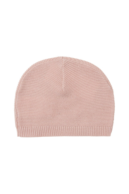 Cappello Noppies Baby Niland Rose Smoke