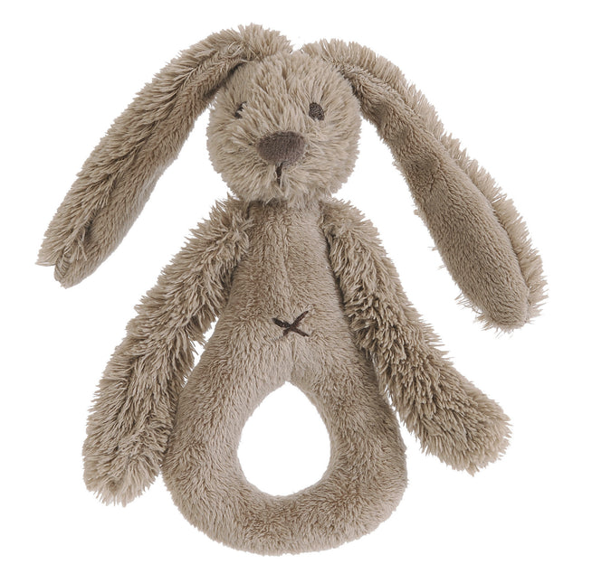 Sonaglio Happy Horse Rabbit Richie Clay 18 cm