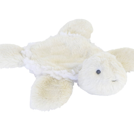 Cavallo Felice Peluche Tartaruga Terry 26 cm