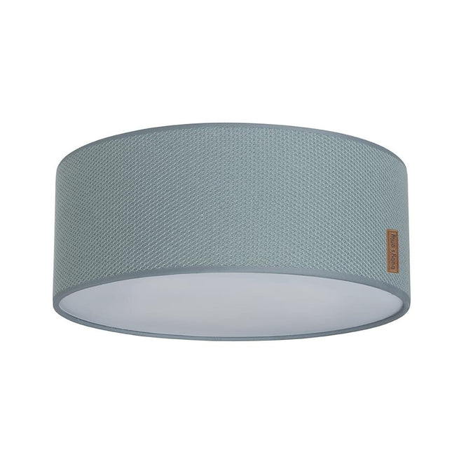 Lampada da soffitto Baby's Only Classic Stonegreen 35 cm