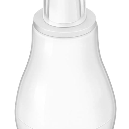 Philips Avent Baby Grooming Kit alla menta con termometro Biopax