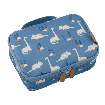 Borsa frigo Fresk Dino