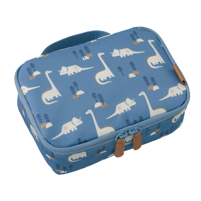 Borsa frigo Fresk Dino