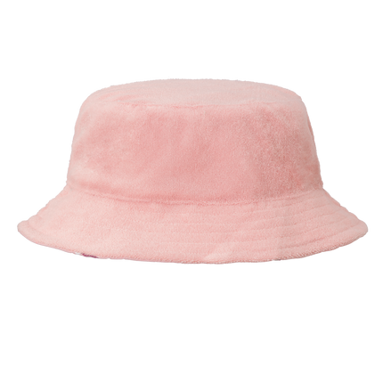 Fresk UV Cappello a secchiello Surf girl