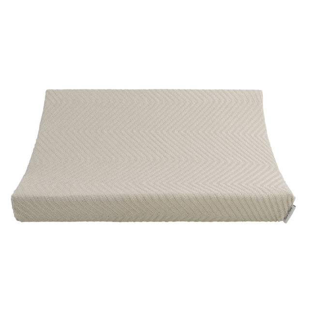 Coprifasciatoio Baby's Only Grace Warm Linen