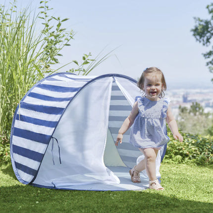 Babymoov Tenda da spiaggia MarinieRe