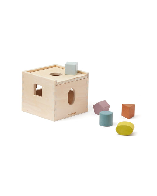 Stampi Concept per bambini Neo Multicolore