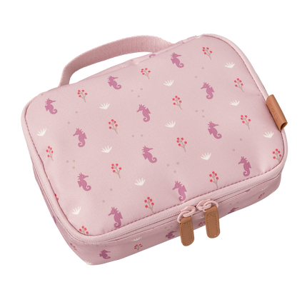 Borsa frigo Fresk Seahorse