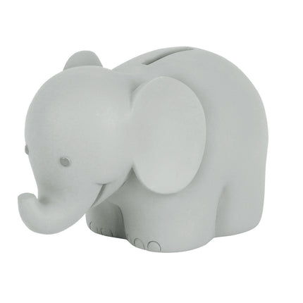 BamBam Salvadanaio Elefante 15cm